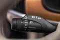 Volvo V90 T8 Twin Recharge Inscription Expression AWD Gris - thumbnail 28