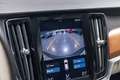 Volvo V90 T8 Twin Recharge Inscription Expression AWD Gris - thumbnail 10