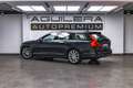 Volvo V90 T8 Twin Recharge Inscription Expression AWD Gris - thumbnail 3