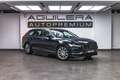 Volvo V90 T8 Twin Recharge Inscription Expression AWD Gris - thumbnail 1
