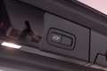 Volvo V90 T8 Twin Recharge Inscription Expression AWD Gris - thumbnail 27