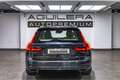 Volvo V90 T8 Twin Recharge Inscription Expression AWD Gris - thumbnail 12