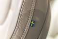 Volvo V90 T8 Twin Recharge Inscription Expression AWD Gris - thumbnail 23