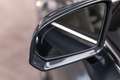 Volvo V90 T8 Twin Recharge Inscription Expression AWD Gris - thumbnail 15