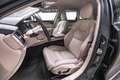 Volvo V90 T8 Twin Recharge Inscription Expression AWD Gris - thumbnail 6