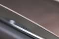 Volvo V90 T8 Twin Recharge Inscription Expression AWD Gris - thumbnail 16