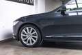 Volvo V90 T8 Twin Recharge Inscription Expression AWD Gris - thumbnail 13