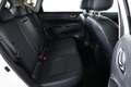 Nissan Pulsar 1.2 DIG-T N-Connecta / Navi / Trekhaak / Cam / Sto Blanco - thumbnail 13