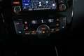 Nissan Pulsar 1.2 DIG-T N-Connecta / Navi / Trekhaak / Cam / Sto Blanco - thumbnail 16