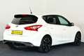Nissan Pulsar 1.2 DIG-T N-Connecta / Navi / Trekhaak / Cam / Sto Blanco - thumbnail 2