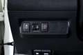 Nissan Pulsar 1.2 DIG-T N-Connecta / Navi / Trekhaak / Cam / Sto Blanco - thumbnail 19