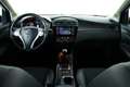 Nissan Pulsar 1.2 DIG-T N-Connecta / Navi / Trekhaak / Cam / Sto Blanco - thumbnail 24