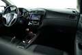 Nissan Pulsar 1.2 DIG-T N-Connecta / Navi / Trekhaak / Cam / Sto Blanco - thumbnail 3