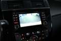 Nissan Pulsar 1.2 DIG-T N-Connecta / Navi / Trekhaak / Cam / Sto Blanco - thumbnail 18