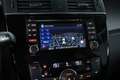 Nissan Pulsar 1.2 DIG-T N-Connecta / Navi / Trekhaak / Cam / Sto Blanco - thumbnail 15