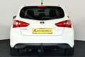 Nissan Pulsar 1.2 DIG-T N-Connecta / Navi / Trekhaak / Cam / Sto Blanco - thumbnail 8
