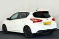 Nissan Pulsar 1.2 DIG-T N-Connecta / Navi / Trekhaak / Cam / Sto Blanco - thumbnail 5