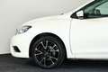 Nissan Pulsar 1.2 DIG-T N-Connecta / Navi / Trekhaak / Cam / Sto Blanco - thumbnail 25