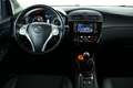 Nissan Pulsar 1.2 DIG-T N-Connecta / Navi / Trekhaak / Cam / Sto Blanco - thumbnail 14
