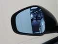 Alfa Romeo MiTo 0.9 TwinAir 100PK ECO Parkeerhulp | Navigatie | Be Wit - thumbnail 27