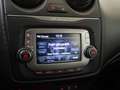 Alfa Romeo MiTo 0.9 TwinAir 100PK ECO Parkeerhulp | Navigatie | Be Wit - thumbnail 17