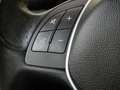 Alfa Romeo MiTo 0.9 TwinAir 100PK ECO Parkeerhulp | Navigatie | Be Wit - thumbnail 21