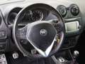 Alfa Romeo MiTo 0.9 TwinAir 100PK ECO Parkeerhulp | Navigatie | Be Wit - thumbnail 6