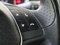 Alfa Romeo MiTo 0.9 TwinAir 100PK ECO Parkeerhulp | Navigatie | Be Wit - thumbnail 22