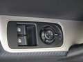 Alfa Romeo MiTo 0.9 TwinAir 100PK ECO Parkeerhulp | Navigatie | Be Wit - thumbnail 29