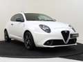Alfa Romeo MiTo 0.9 TwinAir 100PK ECO Parkeerhulp | Navigatie | Be Wit - thumbnail 3