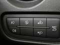 Alfa Romeo MiTo 0.9 TwinAir 100PK ECO Parkeerhulp | Navigatie | Be Wit - thumbnail 26