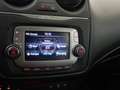 Alfa Romeo MiTo 0.9 TwinAir 100PK ECO Parkeerhulp | Navigatie | Be Wit - thumbnail 18