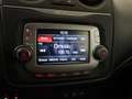 Alfa Romeo MiTo 0.9 TwinAir 100PK ECO Parkeerhulp | Navigatie | Be Wit - thumbnail 16