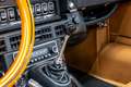 Jaguar E-Type Serie 3 V12 OTS Manual Verde - thumbnail 16