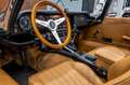 Jaguar E-Type Serie 3 V12 OTS Manual Verde - thumbnail 11