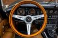 Jaguar E-Type Serie 3 V12 OTS Manual Verde - thumbnail 12
