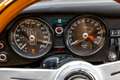 Jaguar E-Type Serie 3 V12 OTS Manual Verde - thumbnail 13