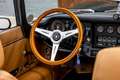 Jaguar E-Type Serie 3 V12 OTS Manual Verde - thumbnail 22
