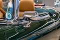 Jaguar E-Type Serie 3 V12 OTS Manual Verde - thumbnail 25