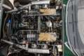 Jaguar E-Type Serie 3 V12 OTS Manual Verde - thumbnail 33