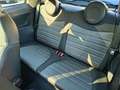 Fiat 500 1.3 Multijet 16V 95 CV Lounge - Km 70.000 Blu/Azzurro - thumbnail 15