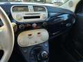 Fiat 500 1.3 Multijet 16V 95 CV Lounge - Km 70.000 Blu/Azzurro - thumbnail 12
