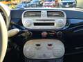 Fiat 500 1.3 Multijet 16V 95 CV Lounge - Km 70.000 Blu/Azzurro - thumbnail 13