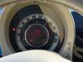 Fiat 500 1.3 Multijet 16V 95 CV Lounge - Km 70.000 Blu/Azzurro - thumbnail 9