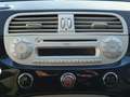 Fiat 500 1.3 Multijet 16V 95 CV Lounge - Km 70.000 Blu/Azzurro - thumbnail 10