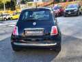 Fiat 500 1.3 Multijet 16V 95 CV Lounge - Km 70.000 Blu/Azzurro - thumbnail 6