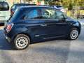 Fiat 500 1.3 Multijet 16V 95 CV Lounge - Km 70.000 Blu/Azzurro - thumbnail 4
