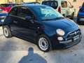 Fiat 500 1.3 Multijet 16V 95 CV Lounge - Km 70.000 Blu/Azzurro - thumbnail 3