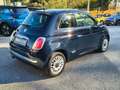 Fiat 500 1.3 Multijet 16V 95 CV Lounge - Km 70.000 Blu/Azzurro - thumbnail 5