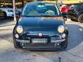 Fiat 500 1.3 Multijet 16V 95 CV Lounge - Km 70.000 Blu/Azzurro - thumbnail 2